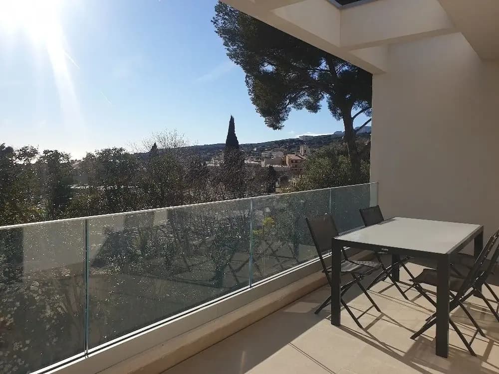 HPC Suites - Miniature 7