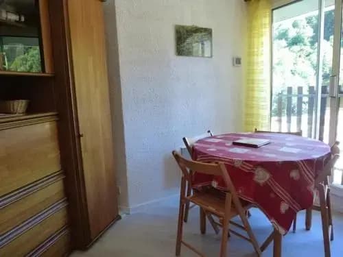 Apartment Studio 2/4 Couchages, 150M Du Centre Bareges - Photo 3