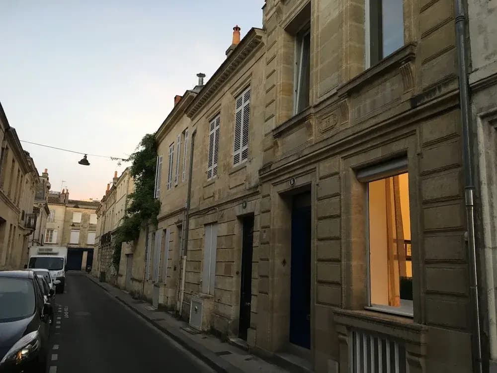 Le Saint Fort - Photo 1