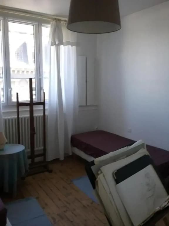 81 Rue des Juifs - Photo 3