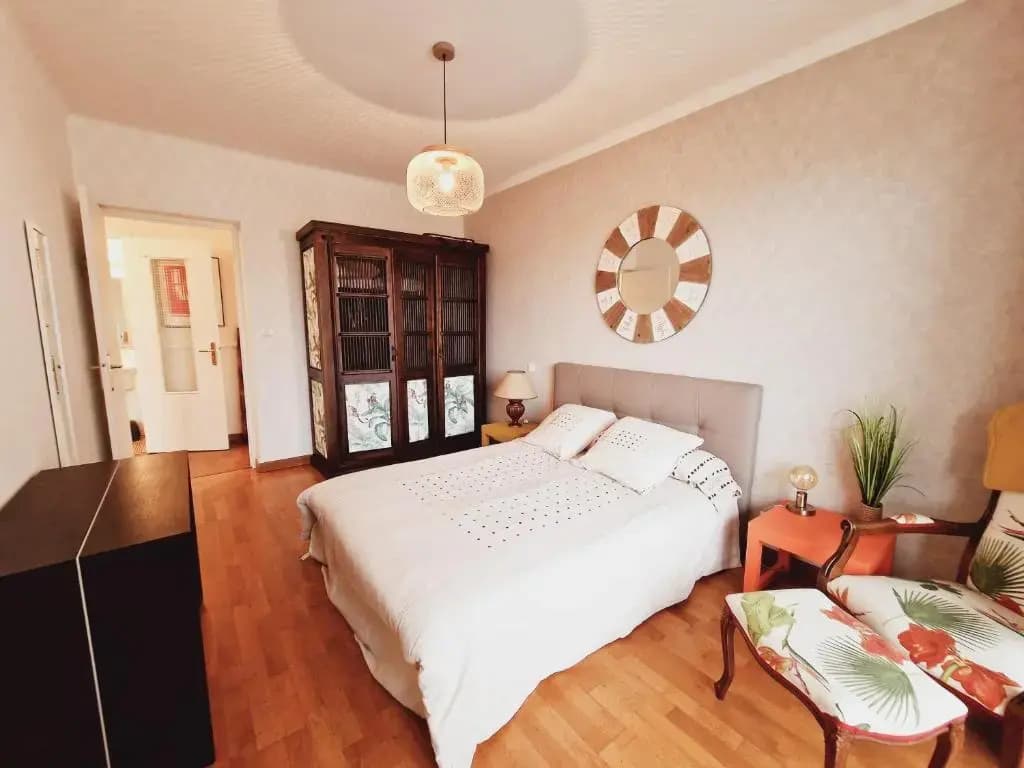 "Loc del Pe" 90m2 appartement 2 bedrooms 2 bathrooms - Photo 3
