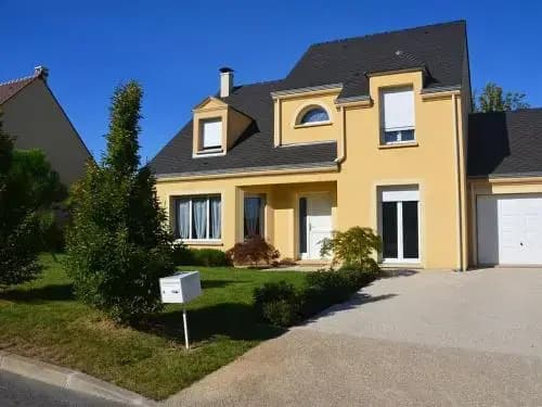 Maison Reine-Claude - Photo 3
