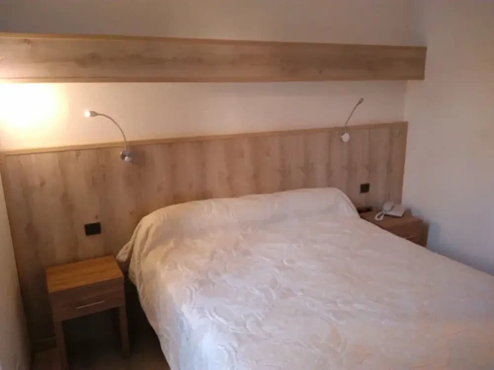 Belleville - Photo 5