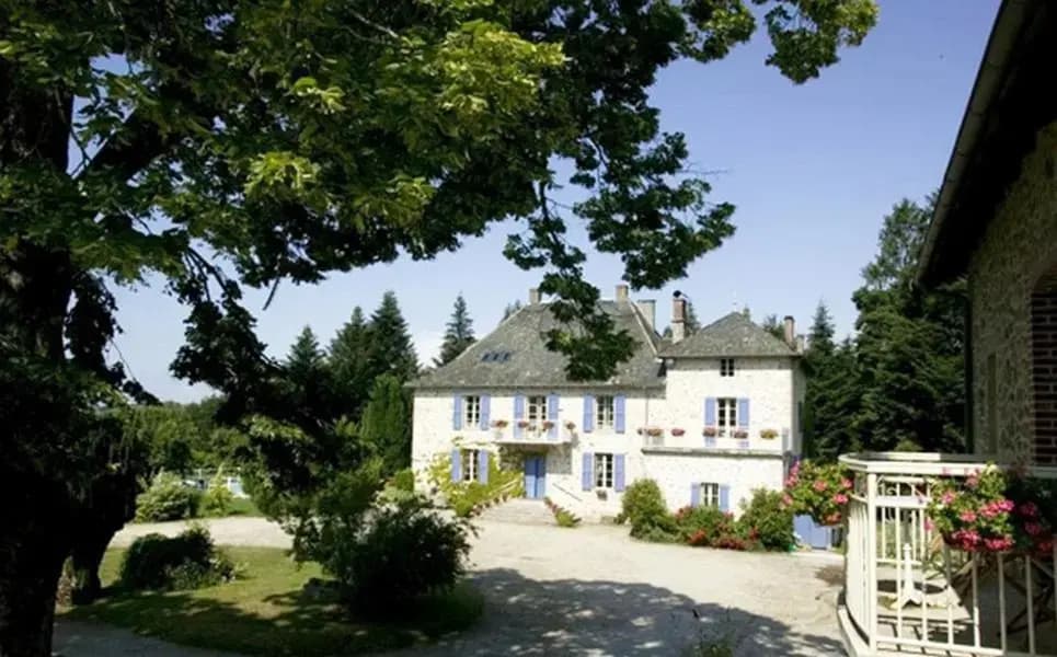 Les Maisons de Concasty - Photo 3