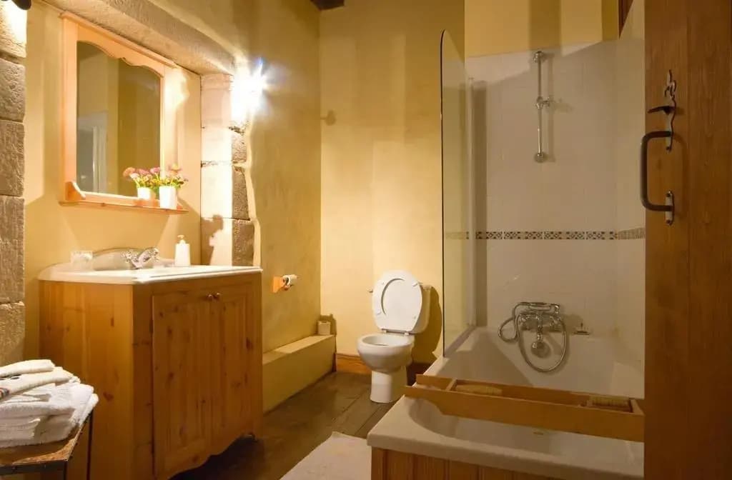 Chambres d'Hôtes Jauregia - Photo 3