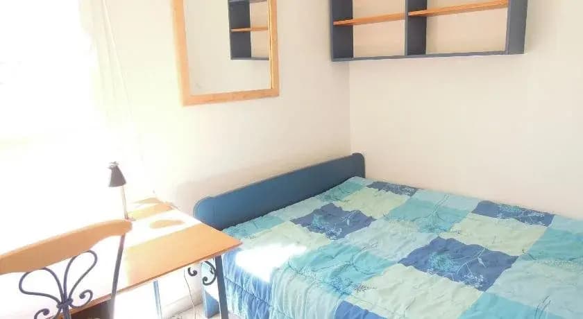 Résidence L'oree De Montpellier - Photo 2