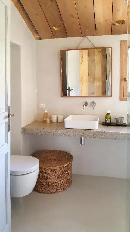 La petite maison - Miniature 7