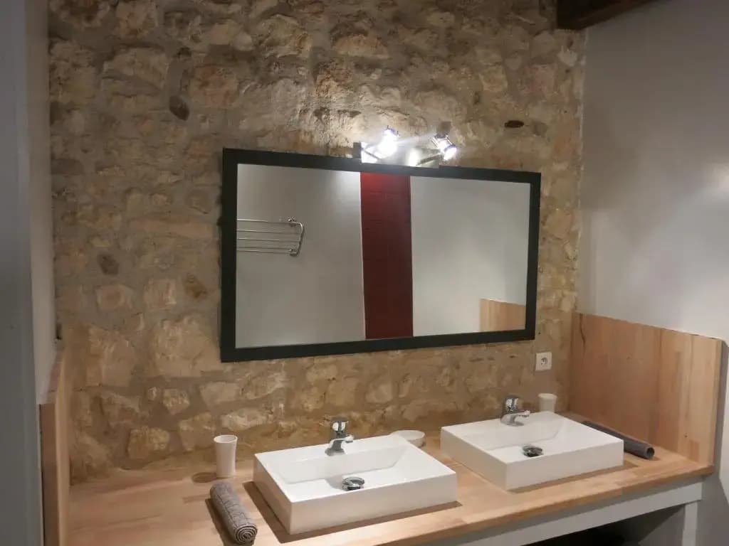 Domaine De Cimélia - Photo 4