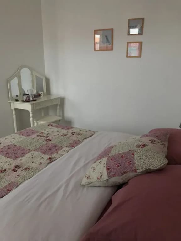 Casa Mia - Photo 5