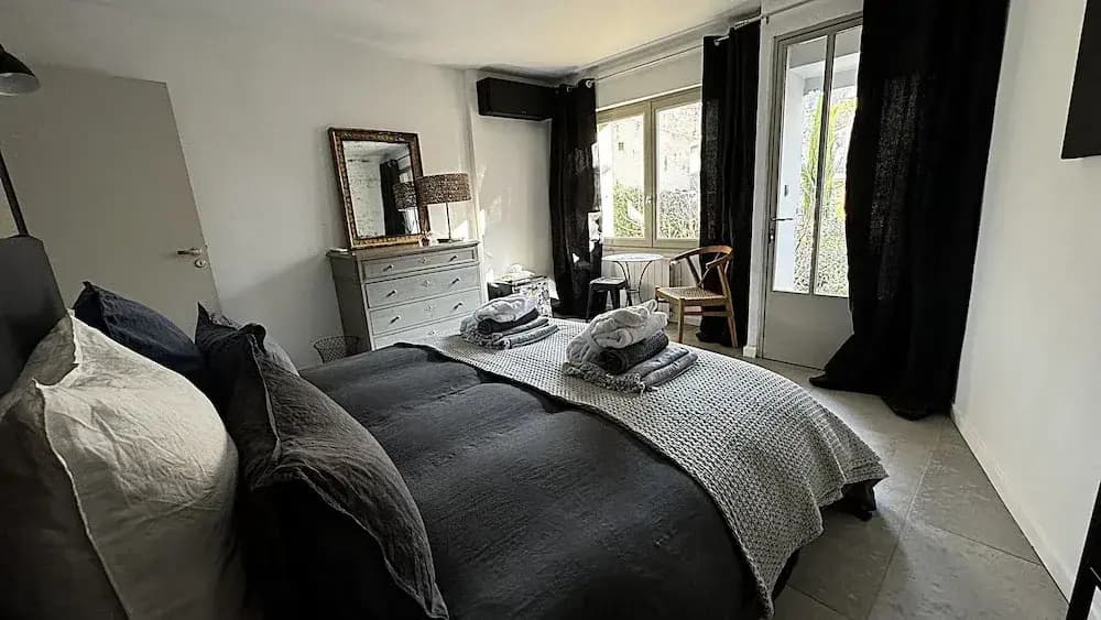 Le 52 en Provence - Photo 1