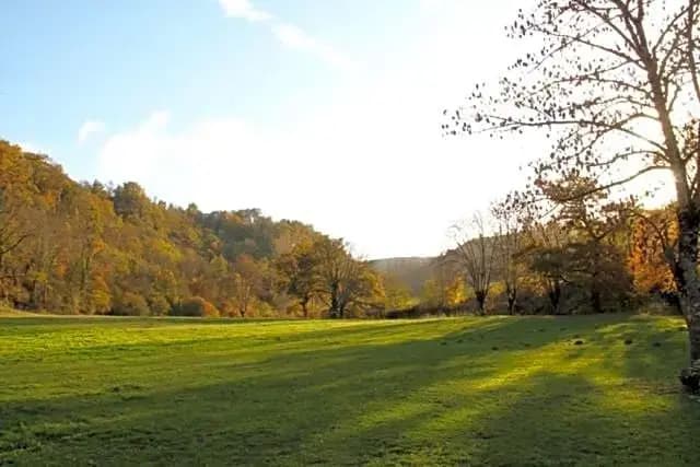 Le Moulin De Benechou - Photo 4