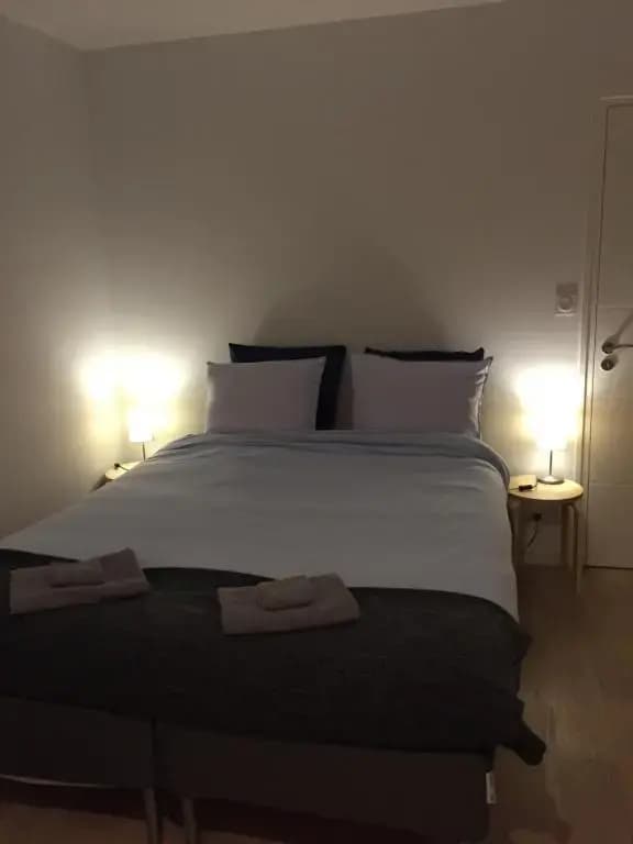 Maison Jardin De La Baie - Photo 5