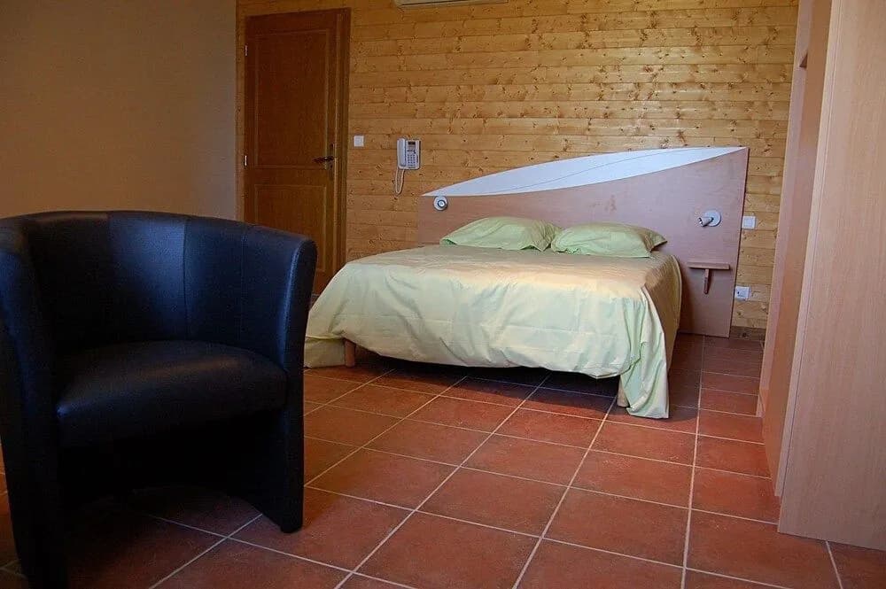 Le Clos Boisé - Photo 4