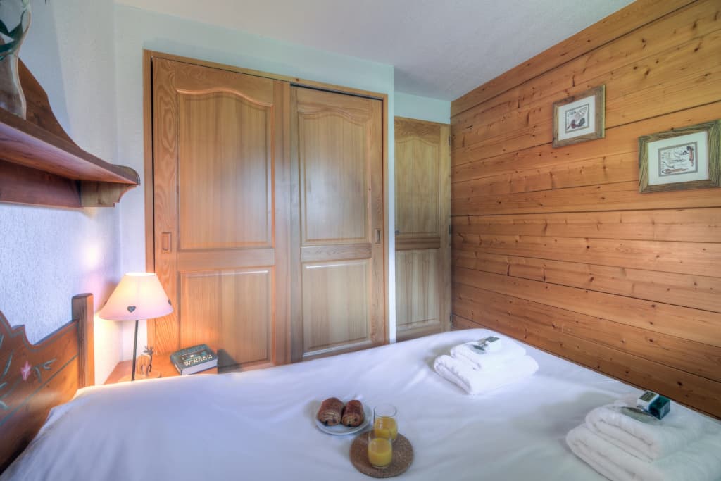 Appartement Bellachat 10 - Photo 4