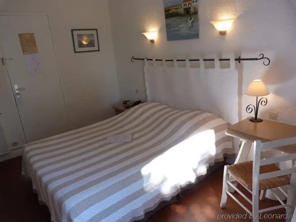 Best Western Les Gollandieres - Miniature 6