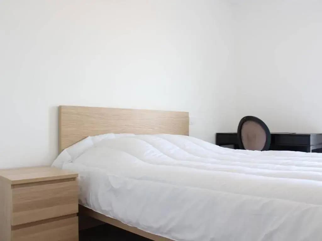 Appartement La Rochelle, 3 pièces, 6 personnes - FR-1-246-220 - Photo 4