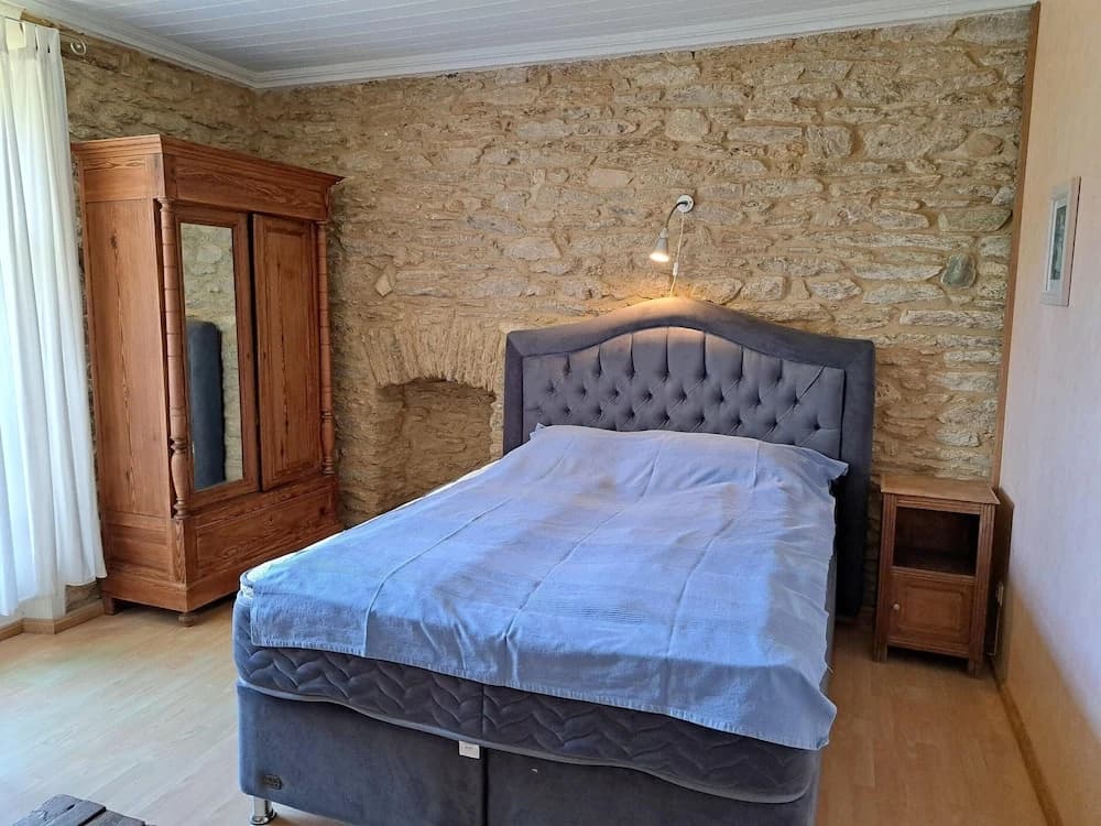 Sea View Apartment in Le Pouldu - Photo 2