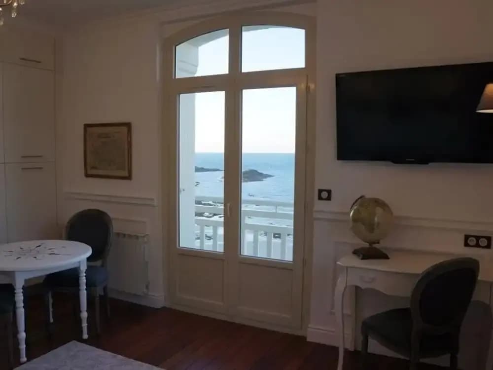Villa Ker Eole Vue Mer - Photo 1