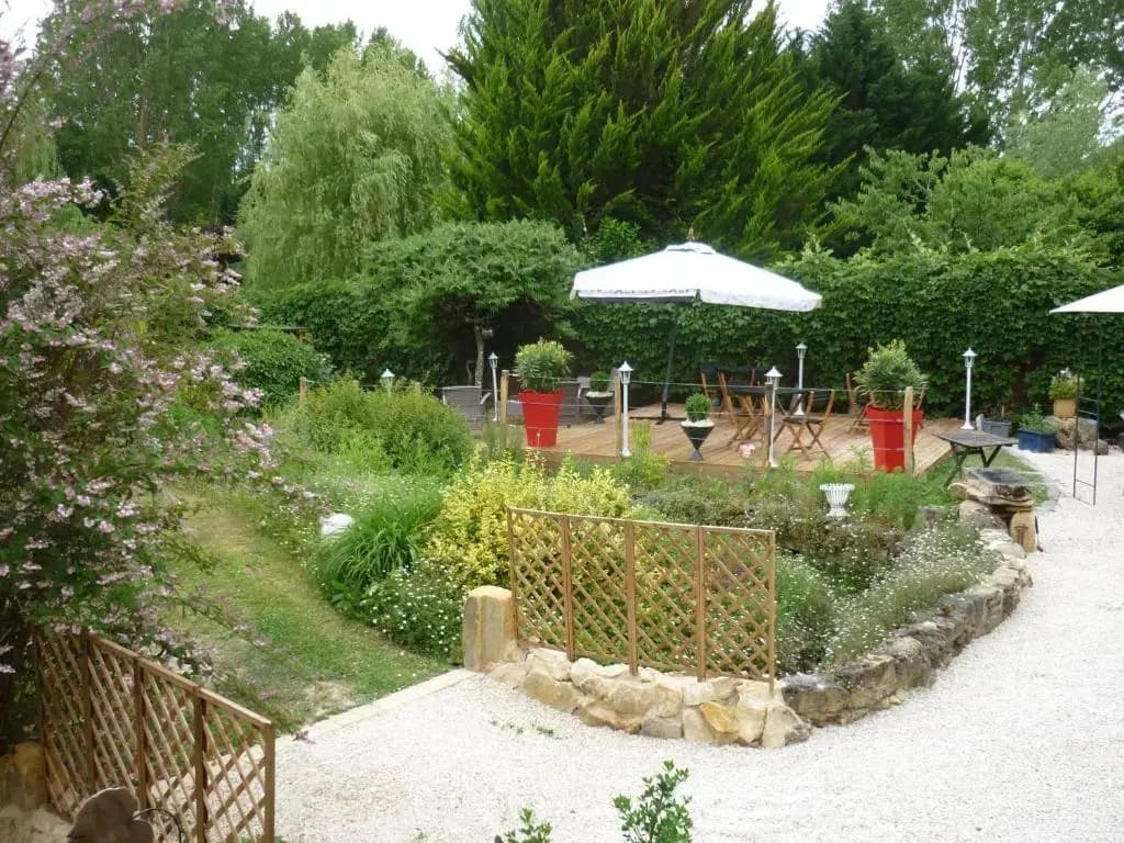 Residence Beausejour - Miniature 6