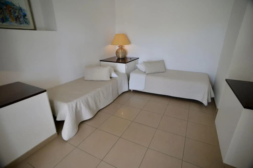 Auberge De La Calanque - Photo 4