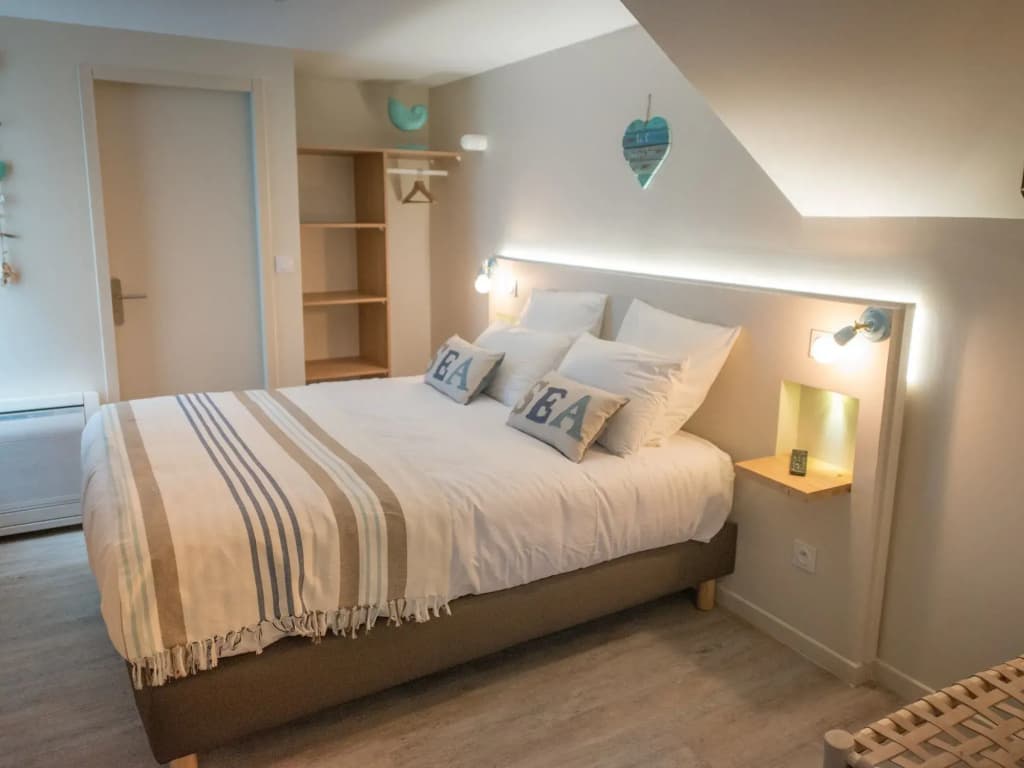 Le C Boutique Hôtel - Photo 3