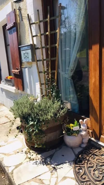 2 Rue des Sources Fraiches - Photo 1