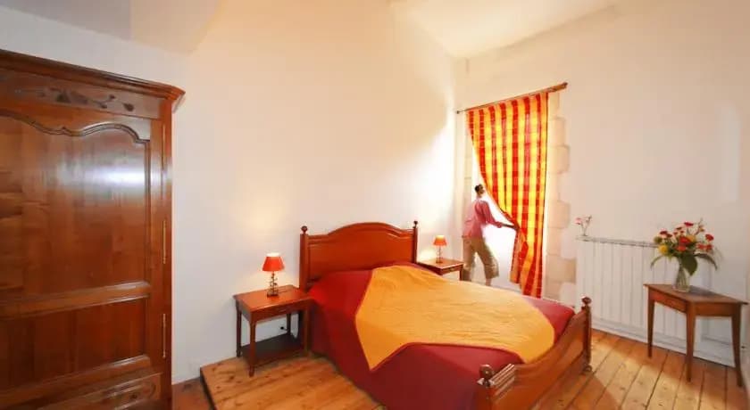 Chambres d'Hotes La Rive - Photo 2