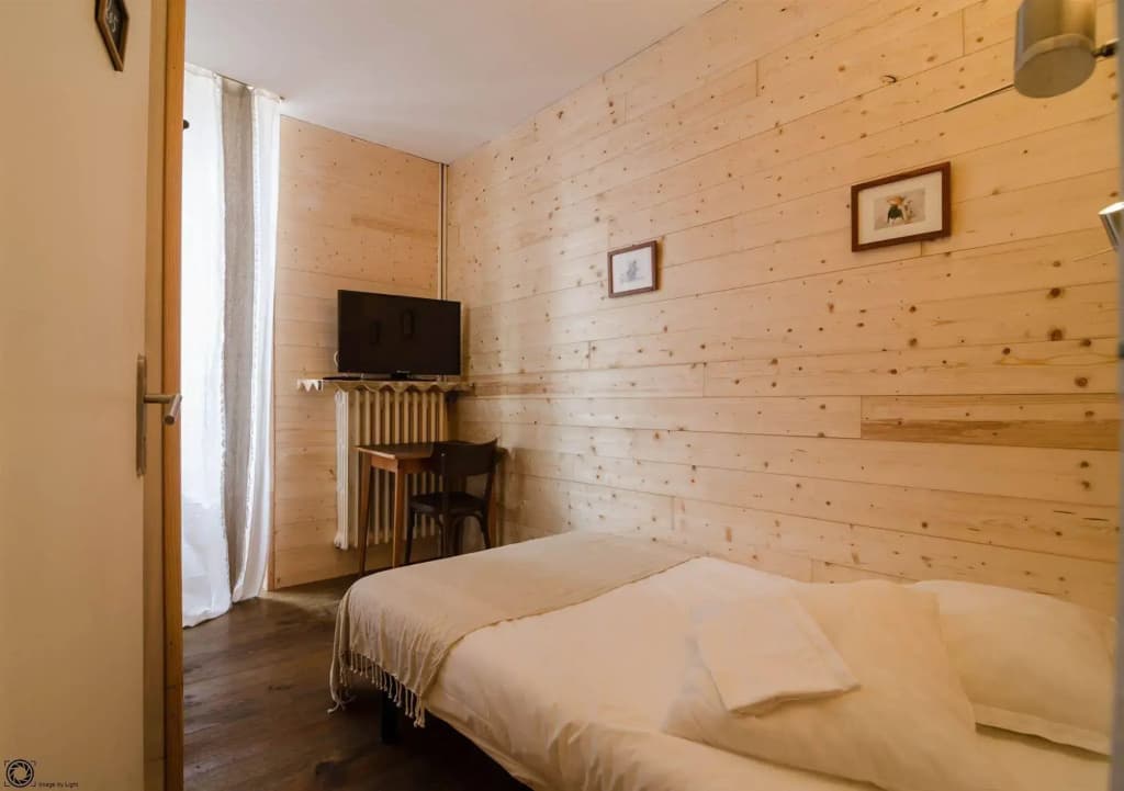 Hostel 20 Bayonne - Photo 2