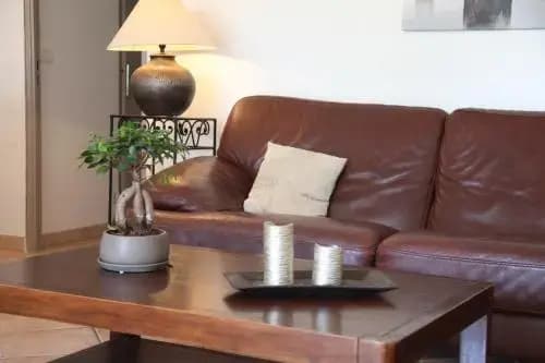 Apartment Avenue Des Terrasses - Photo 5
