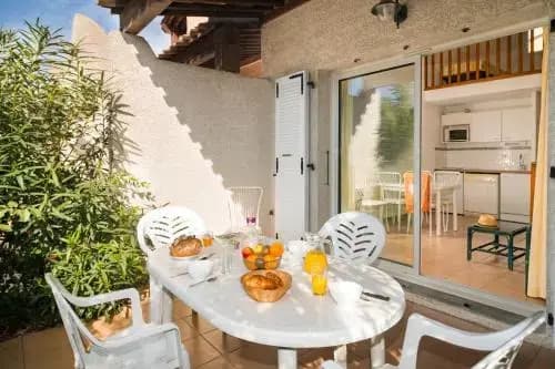 Hacienda Beach & Samaria Village - Photo 5