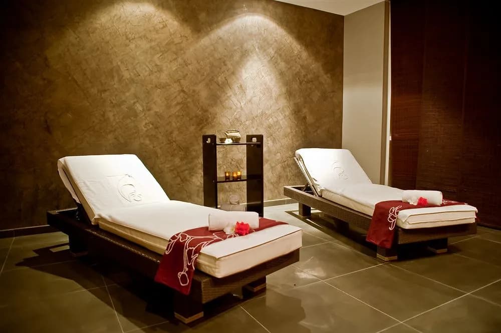 La Plantation Resort Golf  Spa - Photo 4