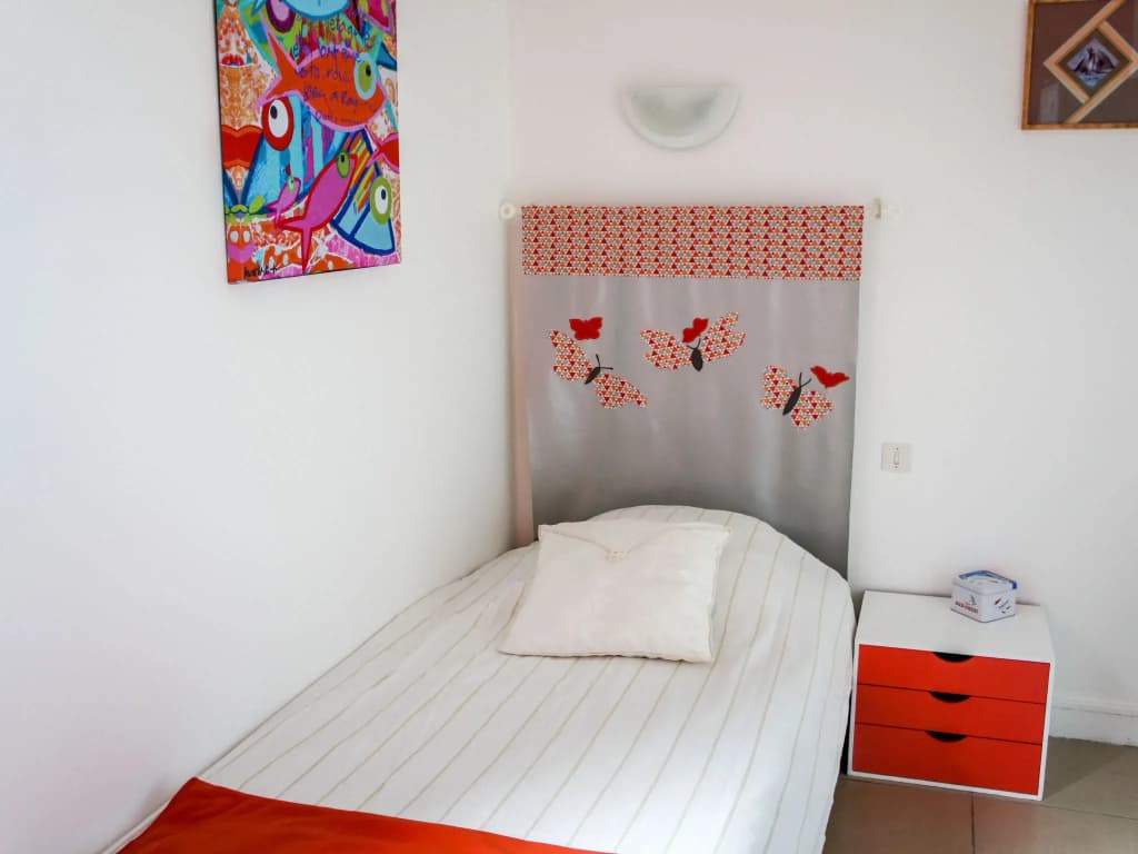 Holiday Home TY Greg - Photo 5