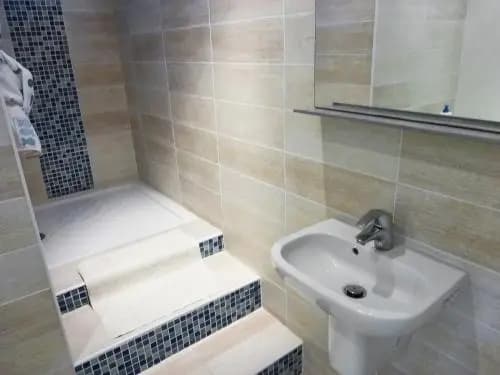Apartment Vire-Vent - Photo 3