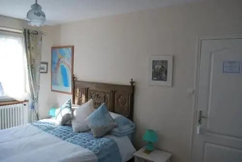 Rubertel Gite - Photo 4