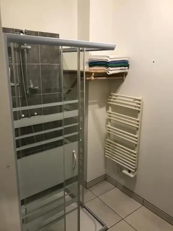 le pragmatique - Photo 1