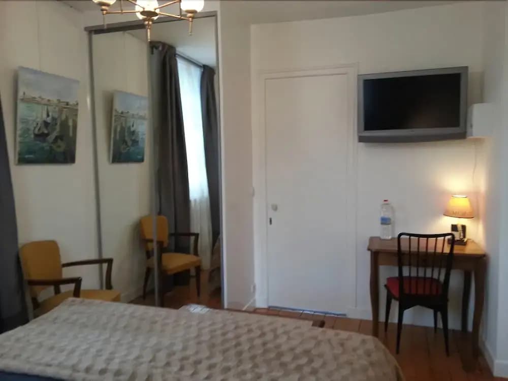 Propriété La Claire - Photo 1