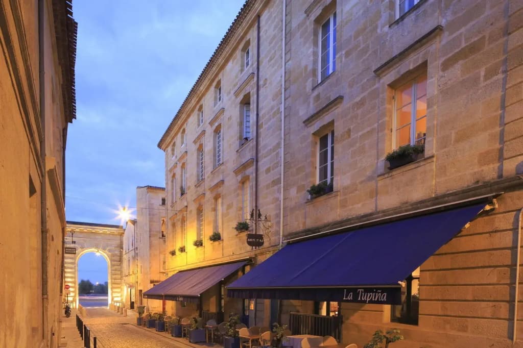 Maison Fredon - Photo 1