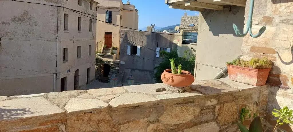 Relaxing Paradise Chez Nicolini - Photo 4