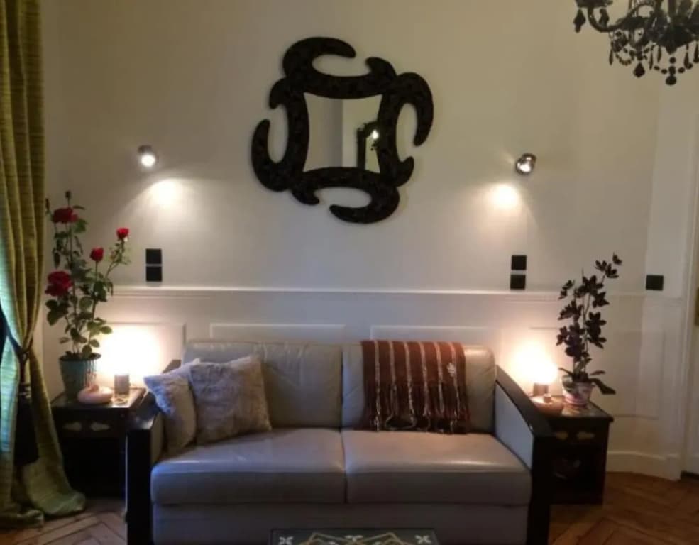 D-house Rouen - Photo 2