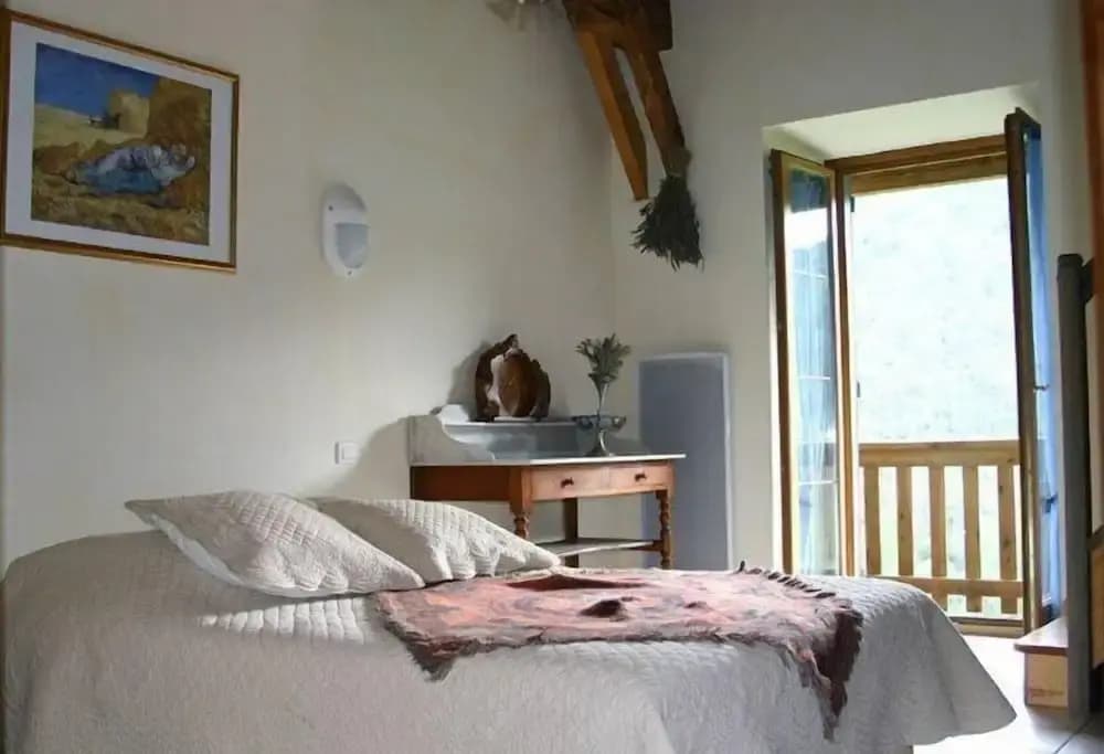 Chambres Et Tables D'Hote De Margaridou - Photo 3
