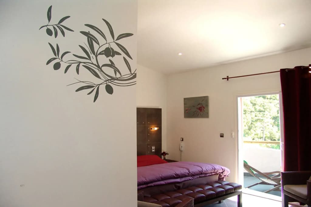 Private Hotel - Adults Only - Photo 3