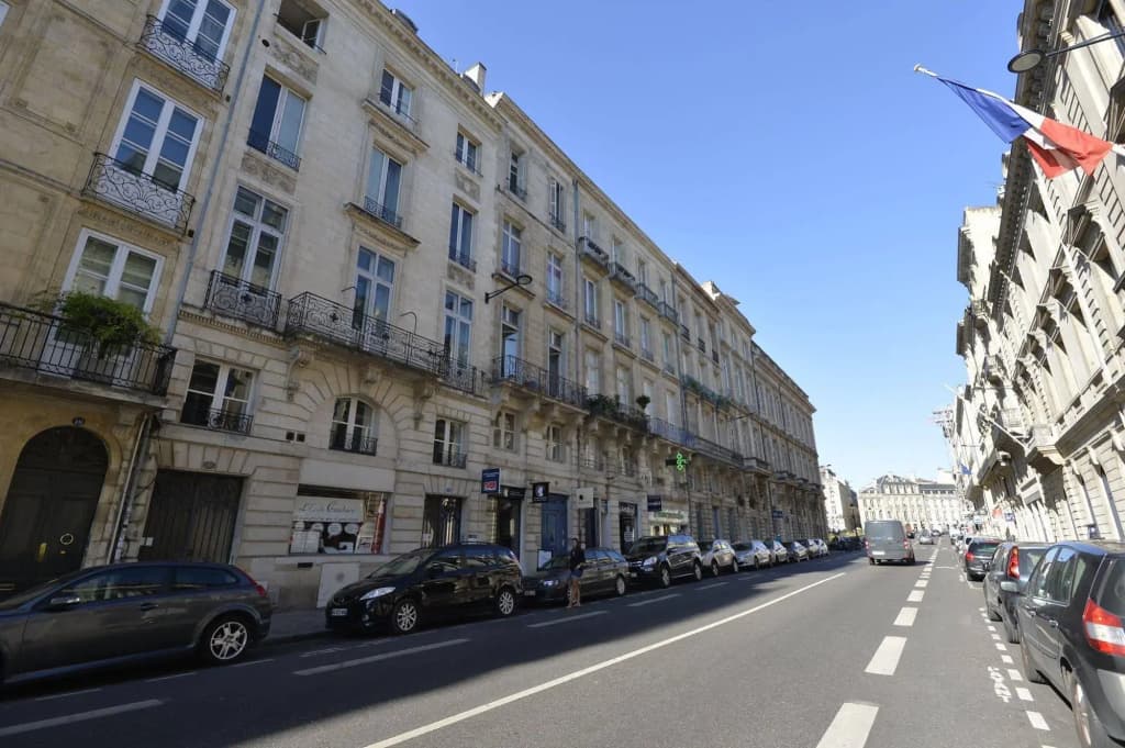 Esprit Bordelais - Photo 1