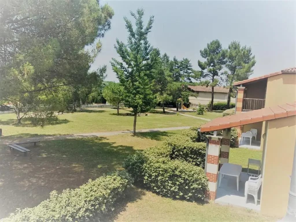 Résidence Goélia Aquaresort - Photo 3
