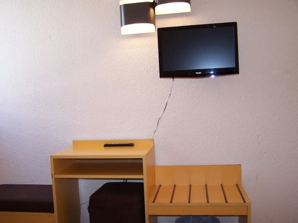 Hotel Estival-Arriel - Photo 3