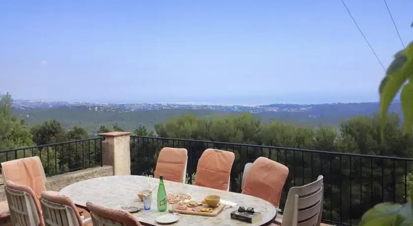 French Riviera - Stunning View - Photo 5