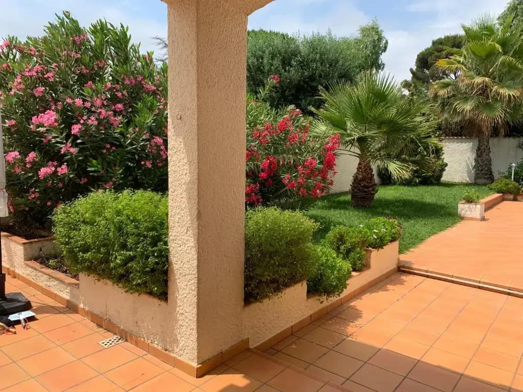 Villa Siffert - Miniature 8