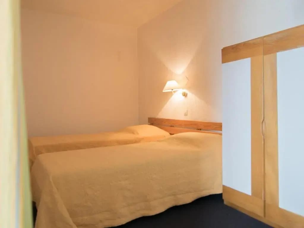 Appartement Tignes, 2 pièces, 4 personnes - FR-1-449-152 - Photo 5