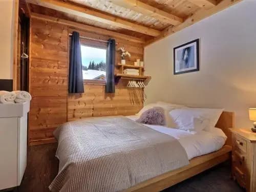 Chalet Agapes - Photo 3