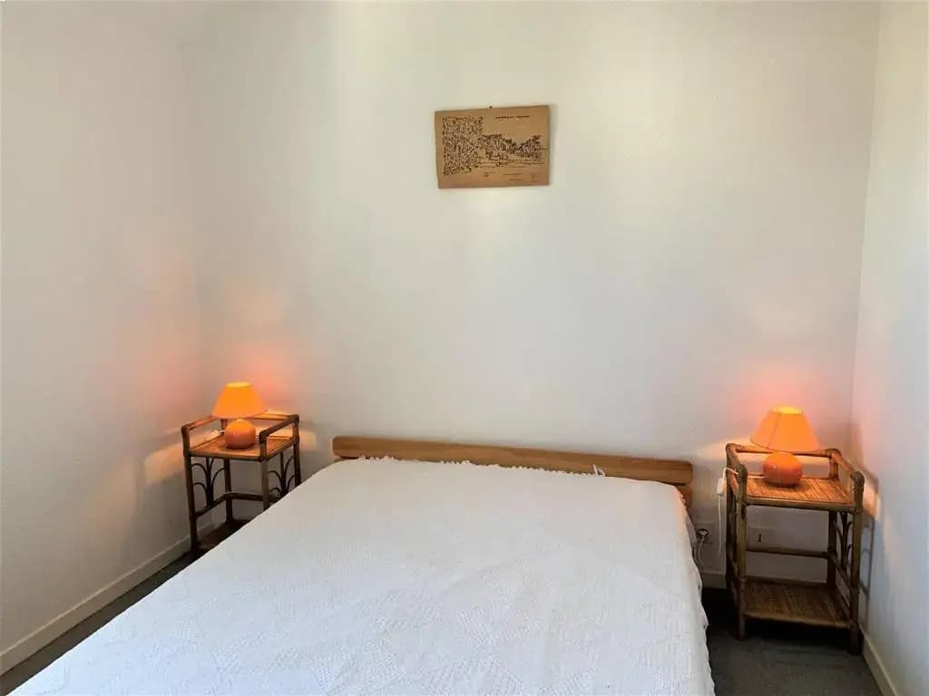 Appartement Quiberon, 2 pièces, 6 personnes - FR-1-478-53 - Photo 4