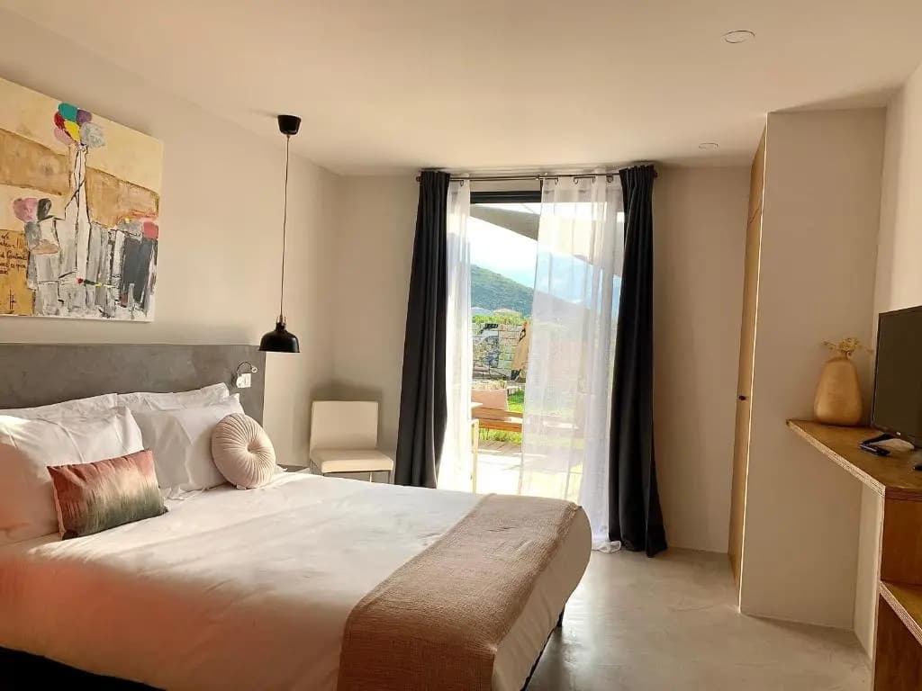 Casa I&B - Photo 1